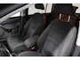 Volkswagen Touran 1.4 TSI Highline