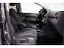 Volkswagen Touran 1.4 TSI Highline