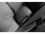Volkswagen Touran 1.4 TSI Highline