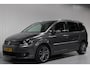 Volkswagen Touran 1.4 TSI Highline