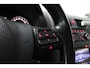 Volkswagen Touran 1.4 TSI Highline