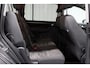 Volkswagen Touran 1.4 TSI Highline