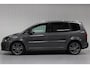 Volkswagen Touran 1.4 TSI Highline