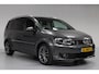 Volkswagen Touran 1.4 TSI Highline