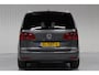Volkswagen Touran 1.4 TSI Highline