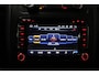 Volkswagen Touran 1.4 TSI Highline