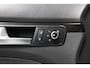 Volkswagen Touran 1.4 TSI Highline