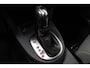 Volkswagen Touran 1.4 TSI Highline