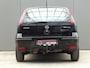 Opel Corsa 1.2-16V Essentia * AIRCO * LAGE KM !!