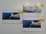 Opel Corsa 1.2-16V Essentia * AIRCO * LAGE KM !!