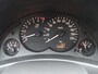 Opel Corsa 1.2-16V Essentia * AIRCO * LAGE KM !!