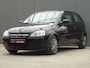 Opel Corsa 1.2-16V Essentia * AIRCO * LAGE KM !!