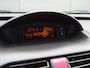 Opel Corsa 1.2-16V Essentia * AIRCO * LAGE KM !!