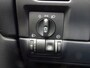 Opel Corsa 1.2-16V Essentia * AIRCO * LAGE KM !!