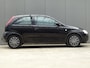 Opel Corsa 1.2-16V Essentia * AIRCO * LAGE KM !!