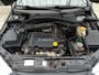Opel Corsa 1.2-16V Essentia * AIRCO * LAGE KM !!