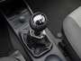 Opel Corsa 1.2-16V Essentia * AIRCO * LAGE KM !!