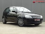 Opel Corsa 1.2-16V Essentia * AIRCO * LAGE KM !!