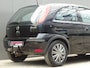 Opel Corsa 1.2-16V Essentia * AIRCO * LAGE KM !!