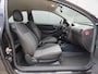 Opel Corsa 1.2-16V Essentia * AIRCO * LAGE KM !!