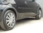 Opel Corsa 1.2-16V Essentia * AIRCO * LAGE KM !!