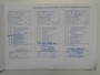 Opel Corsa 1.2-16V Essentia * AIRCO * LAGE KM !!