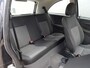 Opel Corsa 1.2-16V Essentia * AIRCO * LAGE KM !!