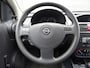 Opel Corsa 1.2-16V Essentia * AIRCO * LAGE KM !!