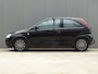 Opel Corsa 1.2-16V Essentia * AIRCO * LAGE KM !!