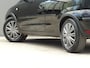 Opel Corsa 1.2-16V Essentia * AIRCO * LAGE KM !!