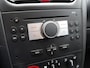Opel Corsa 1.2-16V Essentia * AIRCO * LAGE KM !!