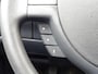 Opel Corsa 1.2-16V Essentia * AIRCO * LAGE KM !!