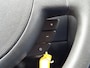 Opel Corsa 1.2-16V Essentia * AIRCO * LAGE KM !!