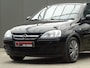 Opel Corsa 1.2-16V Essentia * AIRCO * LAGE KM !!