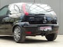 Opel Corsa 1.2-16V Essentia * AIRCO * LAGE KM !!