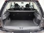 Opel Corsa 1.2-16V Essentia * AIRCO * LAGE KM !!