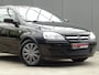 Opel Corsa 1.2-16V Essentia * AIRCO * LAGE KM !!
