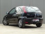 Opel Corsa 1.2-16V Essentia * AIRCO * LAGE KM !!