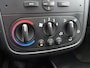 Opel Corsa 1.2-16V Essentia * AIRCO * LAGE KM !!