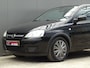 Opel Corsa 1.2-16V Essentia * AIRCO * LAGE KM !!
