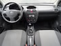 Opel Corsa 1.2-16V Essentia * AIRCO * LAGE KM !!