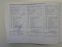 Opel Corsa 1.2-16V Essentia * AIRCO * LAGE KM !!