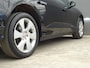 Jaguar I-Pace EV400 SE 90 kWh * 400 PK & 400 KM ACCURADIUS !!