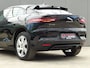 Jaguar I-Pace EV400 SE 90 kWh * 400 PK & 400 KM ACCURADIUS !!