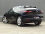Jaguar I-Pace EV400 SE 90 kWh * 400 PK & 400 KM ACCURADIUS !!