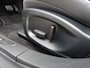 Jaguar I-Pace EV400 SE 90 kWh * 400 PK & 400 KM ACCURADIUS !!