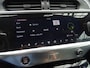 Jaguar I-Pace EV400 SE 90 kWh * 400 PK & 400 KM ACCURADIUS !!