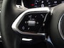 Jaguar I-Pace EV400 SE 90 kWh * 400 PK & 400 KM ACCURADIUS !!