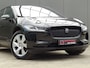 Jaguar I-Pace EV400 SE 90 kWh * 400 PK & 400 KM ACCURADIUS !!