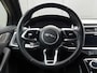 Jaguar I-Pace EV400 SE 90 kWh * 400 PK & 400 KM ACCURADIUS !!